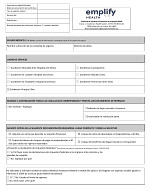 ghs-nhsc-financial-assistance-application-2026-spanish.pdf