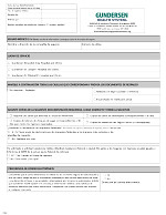 ghs-nhsc-financial-assistance-application-2026-spanish.pdf