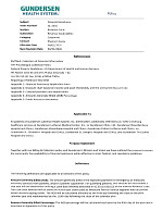 ghs-fap-financial-assistance-policy-2025-english.pdf