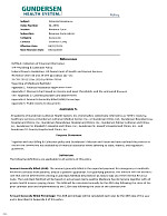 ghs-fap-financial-assistance-policy-2025-english.pdf