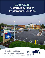 tcm-community-health-improvement-plan-2026-2028.pdf