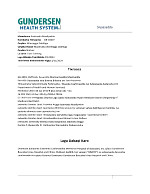 boscobel-financial-assistance-policy_-somali_2023.pdf