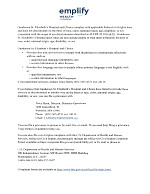 notice-of-non-discrimination-sew.pdf