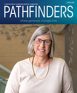 foundation-pathfinders-spring-2025.pdf