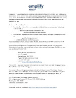 notice-of-non-discrimination-gundersen-tweeten-care-center.pdf