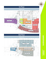 map-of-gundersen-st-josephs-hospital.pdf