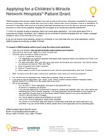 instructions-to-apply-online-for-patient-specific-grant.pdf