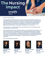 the-nursing-impact-2025.pdf