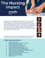 the-nursing-impact-report.pdf