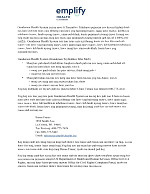 notice-of-non-discrimination-hmong.pdf