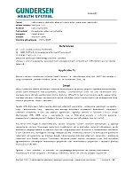 glmc-self-pay-billing-and-collections-polish-2023.pdf