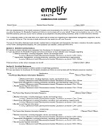 emplify-st-elizabeths-communication-consent-english.pdf