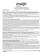 emplify-moundview-registration-agreement-hmong.pdf