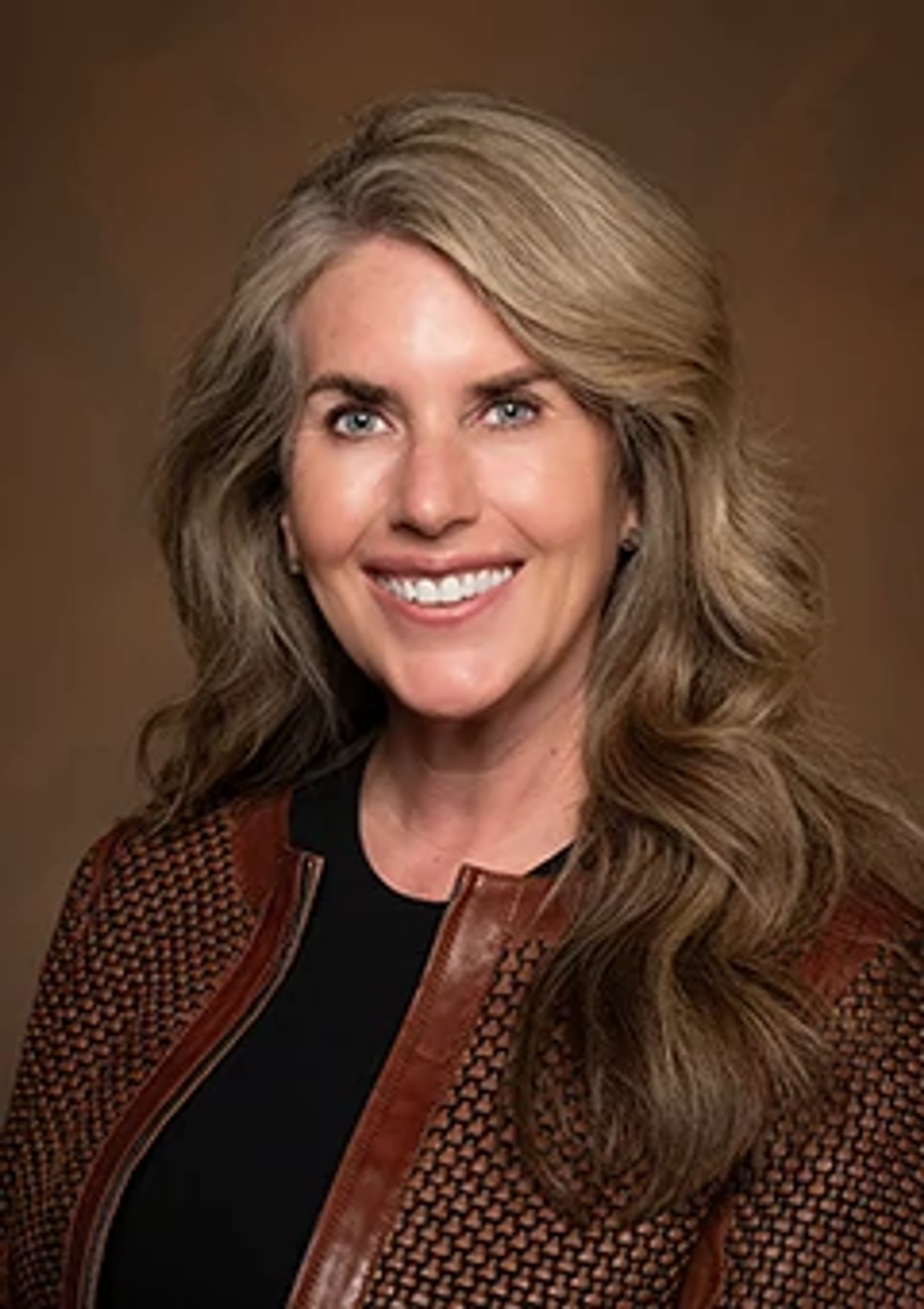 Heather Schimmers, RN, MBA