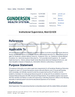 instituational-supervision-med-ed-600.pdf