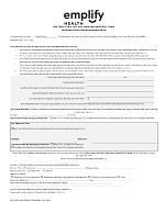 emplify-moundview-right-to-restrict-phi-hmong.pdf