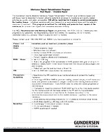 meniscus-repair-root-repair-unstable.pdf
