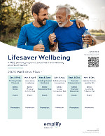 2025-lifesaver-wellbeing-planning-calendar.pdf