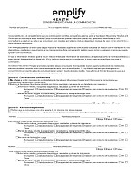 emplify-moundview-communication-consent-spanish.pdf