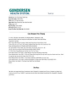 wabasha-alma-sew-financial-assistance-policy-hmong-2023.pdf