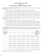 ghs-fap-appendix-2-2025-spanish.pdf