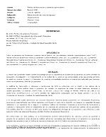 ghs-self-pay-billing-collection-policy-2025-spanish.pdf