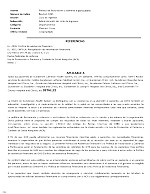 ghs-self-pay-billing-collection-policy-2025-spanish.pdf