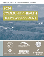 chna-report-gundersen-boscobel-revised-2024.pdf