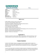 glmc-financial-assistance-policy-english-2023.pdf