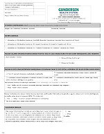 ghs-nhsc-financial-assistance-application-2026-somali.pdf