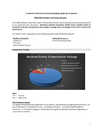 optometry-residency-benefits.pdf