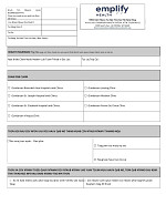 ghs-nhsc-financial-assistance-application-2026-hmong.pdf