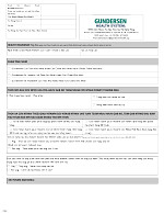 ghs-nhsc-financial-assistance-application-2026-hmong.pdf