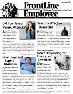 jan-2023-employee-newsletter.pdf