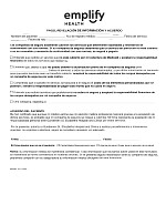 emplify-health-st-elizabeths-payment-disclosure-spanish.pdf