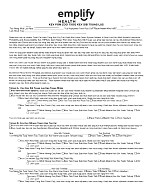 emplify-moundview-communication-consent-hmong.pdf
