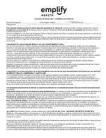emplify-palmer-registration-agreement-spanish.pdf