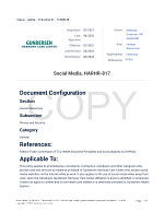 harmony-care-center-social-media--harhr-817-approved-april-2022.pdf