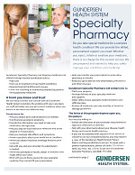 specialty-pharmacy-flier.pdf
