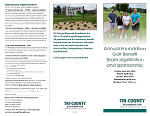 2025-tri-county-foundation-golf-benefit-brochure.pdf