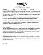 emplify-health-moundview-payment-disclosure-english.pdf