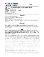 st-joseph-self-pay-billing-and-collections-policy-2023-polish.pdf