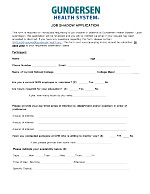 jobshadow-four-forms-combined.pdf