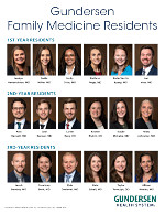 2023-2024_family_medicine_resident_roster.pdf