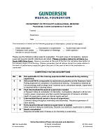 doctoral-psychology-internship-competency-evaluation.pdf