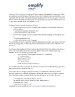 notice-of-non-discrimination-palmer-lutheran.pdf