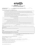 emplify-tri-county-right-to-restrict-phi-hmong.pdf