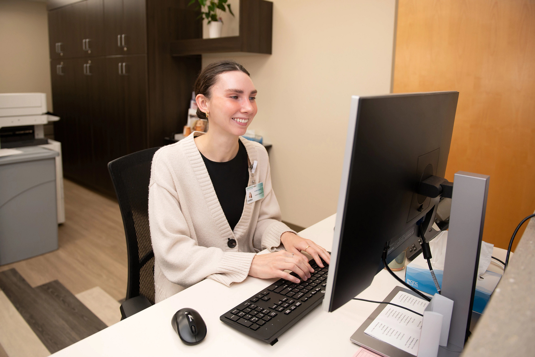 Patient Liaison_Hanna Riedel_20230426_06.jpg