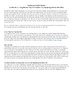 ghs-fap-plain-language-summary-2025-hmong.pdf