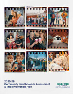2025-st-josephs-hillsboro-community-health-needs-assessment-implementation-plan.pdf